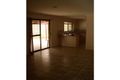 Property photo of 15 Riddell Street Gatton QLD 4343