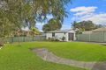 Property photo of 56 George Evans Road Killarney Vale NSW 2261