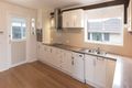 Property photo of 4 Third Avenue Midway Point TAS 7171