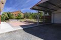 Property photo of 4 Third Avenue Midway Point TAS 7171