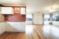 Property photo of 4 Third Avenue Midway Point TAS 7171