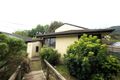 Property photo of 23 Carroll Avenue Millgrove VIC 3799