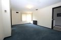 Property photo of 23 Carroll Avenue Millgrove VIC 3799