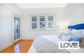 Property photo of 1 Mandalong Road Adamstown NSW 2289