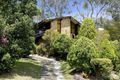 Property photo of 12 Bingara Drive Sandy Point NSW 2172
