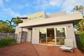 Property photo of 2/13 Golf Street Inverloch VIC 3996