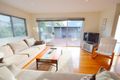Property photo of 2/13 Golf Street Inverloch VIC 3996