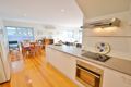 Property photo of 2/13 Golf Street Inverloch VIC 3996