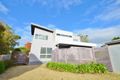 Property photo of 2/13 Golf Street Inverloch VIC 3996