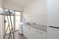 Property photo of 24 Olivia Drive Mildura VIC 3500