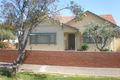 Property photo of 1 Beckley Street Coburg VIC 3058