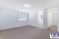 Property photo of 8/33 Dartbrook Road Auburn NSW 2144