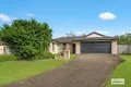 Property photo of 5 Kristen Court Bellmere QLD 4510