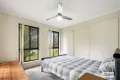 Property photo of 5 Kristen Court Bellmere QLD 4510