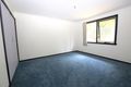 Property photo of 23 Carroll Avenue Millgrove VIC 3799