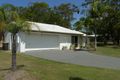 Property photo of 17 Riverdowns Crescent Helensvale QLD 4212