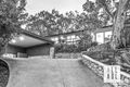 Property photo of 13 Clement Road Athelstone SA 5076