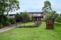 Property photo of 17 Bowaga Avenue Blaxland NSW 2774