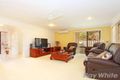 Property photo of 10 Ghostgum Close Taigum QLD 4018