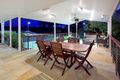 Property photo of 64 Saturn Crescent Bridgeman Downs QLD 4035