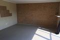 Property photo of 145 Kingston Road Woodridge QLD 4114