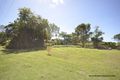Property photo of 104 Alchera Drive Mossman QLD 4873