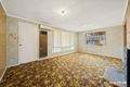 Property photo of 21 Brooks Street Macquarie ACT 2614