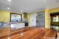 Property photo of 88 Bandalong Way High Wycombe WA 6057