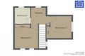 Property photo of 1/8A Peter Court Dandenong VIC 3175