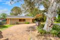 Property photo of 21 Brooks Street Macquarie ACT 2614