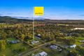 Property photo of 22-26 King Parrot Close Boyland QLD 4275