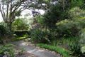 Property photo of 9 Woodfield Avenue Bundeena NSW 2230