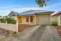 Property photo of 2B Crocker Street Goolwa SA 5214