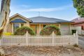 Property photo of 2B Crocker Street Goolwa SA 5214