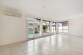 Property photo of 2B Crocker Street Goolwa SA 5214