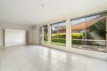 Property photo of 2B Crocker Street Goolwa SA 5214