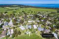Property photo of 4 Albert Crescent Balnarring VIC 3926