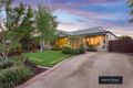 Property photo of 4 Albert Crescent Balnarring VIC 3926