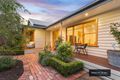 Property photo of 4 Albert Crescent Balnarring VIC 3926