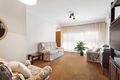 Property photo of 2/66 Westbrook Street Kew East VIC 3102