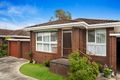 Property photo of 2/66 Westbrook Street Kew East VIC 3102