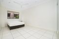 Property photo of 12/4 Mitaros Place Parap NT 0820