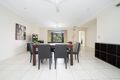 Property photo of 12/4 Mitaros Place Parap NT 0820