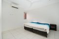 Property photo of 12/4 Mitaros Place Parap NT 0820