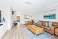 Property photo of 24/24 Toronto Parade Sutherland NSW 2232