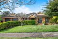 Property photo of 6 Starboard Avenue Bensville NSW 2251