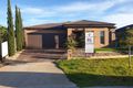 Property photo of 6 Fenton Court Truganina VIC 3029