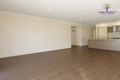 Property photo of 6 Fenton Court Truganina VIC 3029