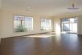 Property photo of 6 Fenton Court Truganina VIC 3029