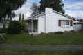 Property photo of 24 Kincumber Drive Glen Waverley VIC 3150